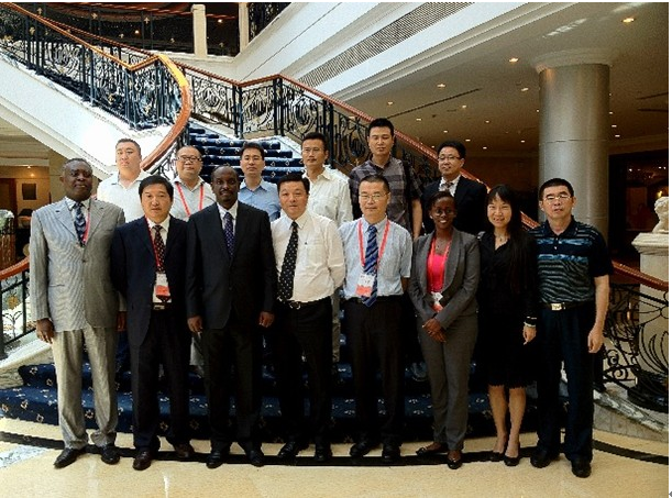 PA集团|中国官网