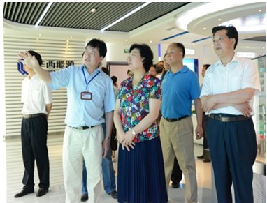 PA集团|中国官网