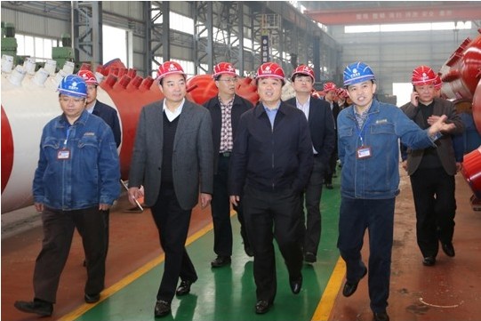 PA集团|中国官网