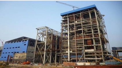 PA集团|中国官网