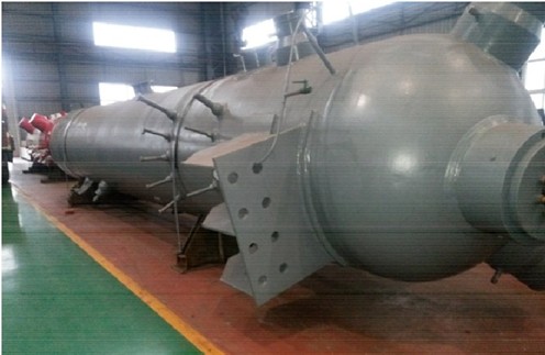 PA集团|中国官网